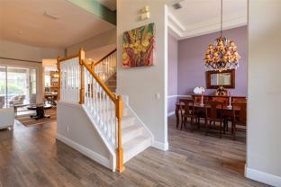 1084 Shadowmoss Circle - Photo 1 of 1