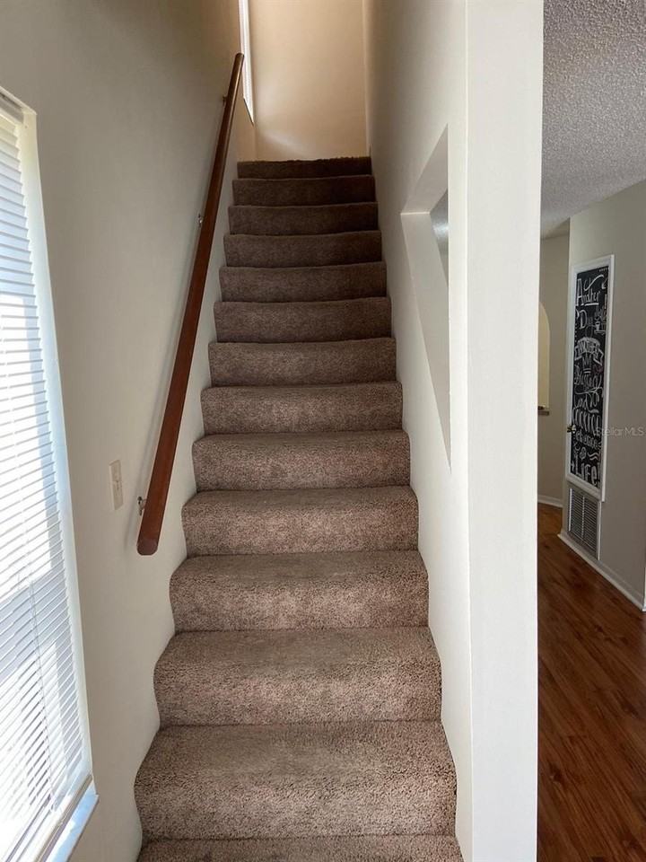 5061 Ernst Court #11 - Photo 2 of 16