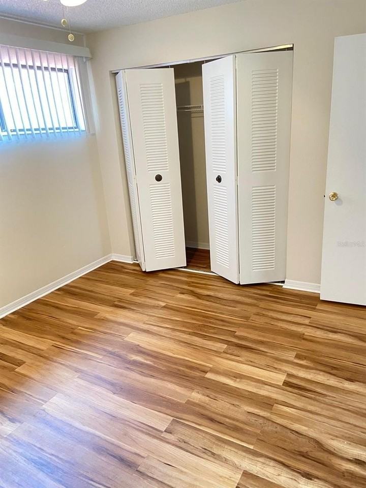 5061 Ernst Court #11 - Photo 3 of 16