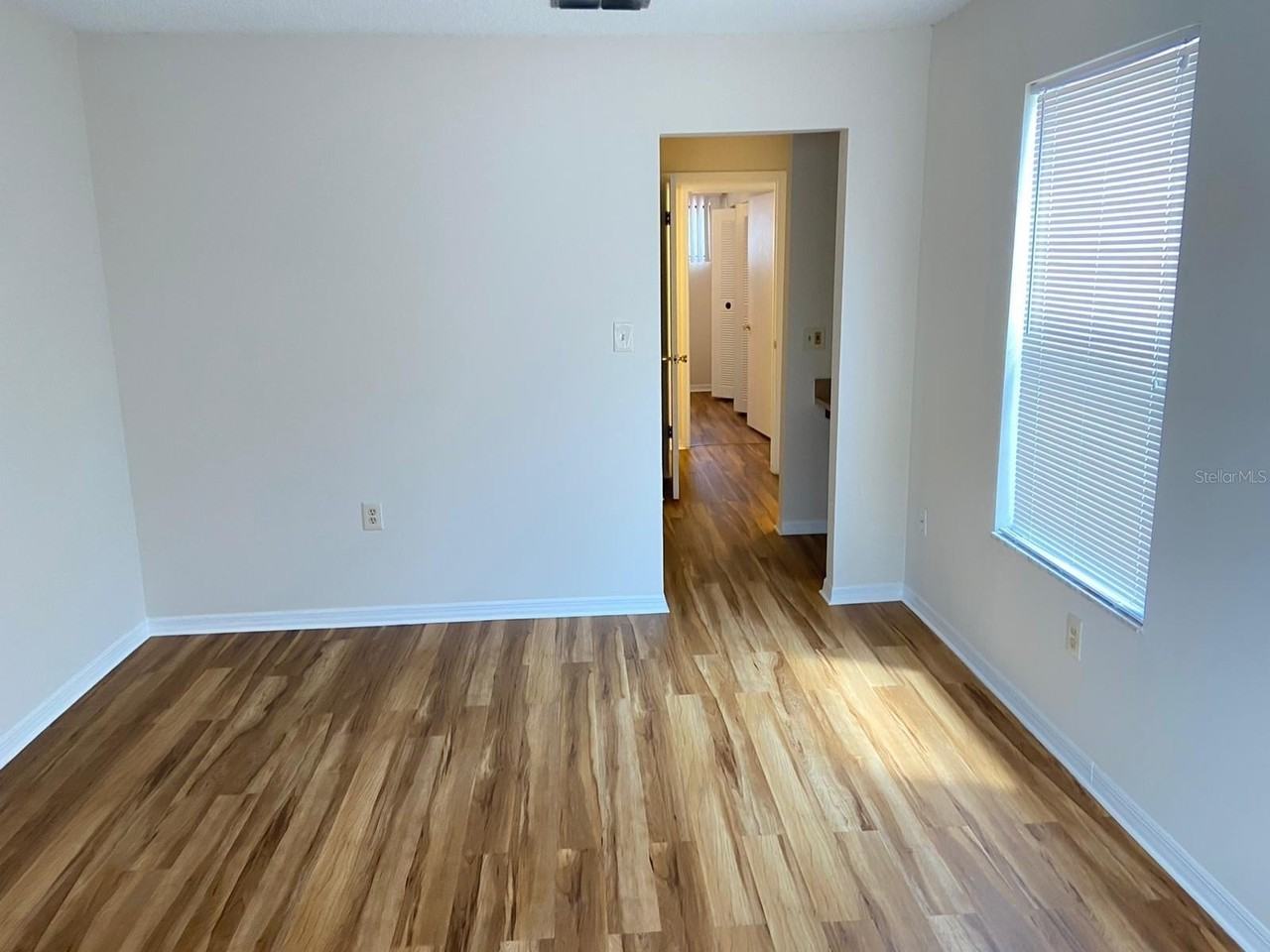 5061 Ernst Court #11 - Photo 5 of 16