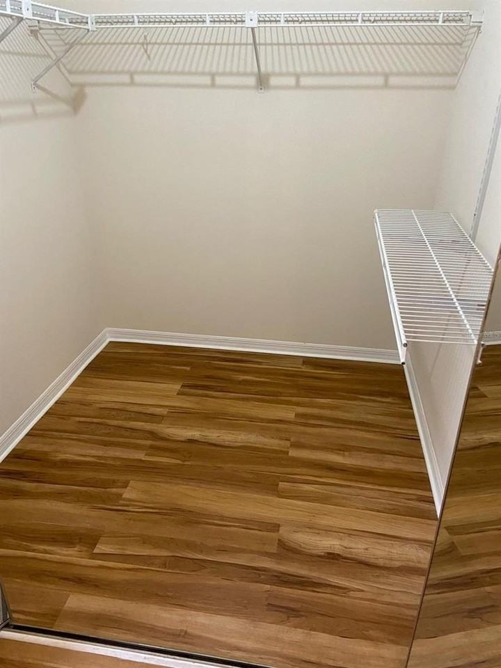 5061 Ernst Court #11 - Photo 7 of 16