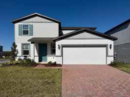 featured image of 4555 Windy Oak Way