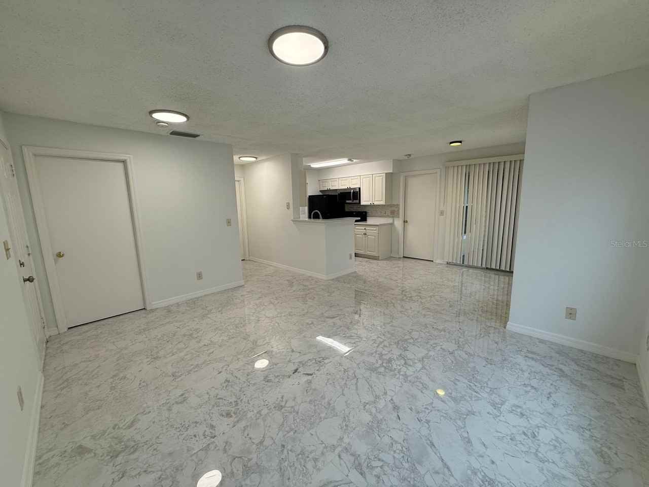 1089 S Hiawassee Rd #314 - Photo 2 of 24