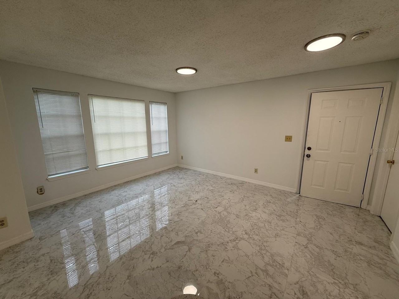 1089 S Hiawassee Rd #314 - Photo 4 of 24