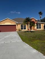 937 Picardy Drive - Photo 1 of 1