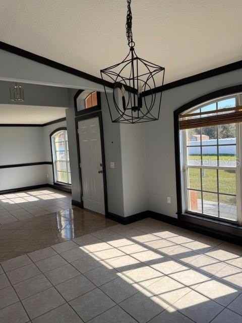 937 Picardy Drive - Photo 3 of 20