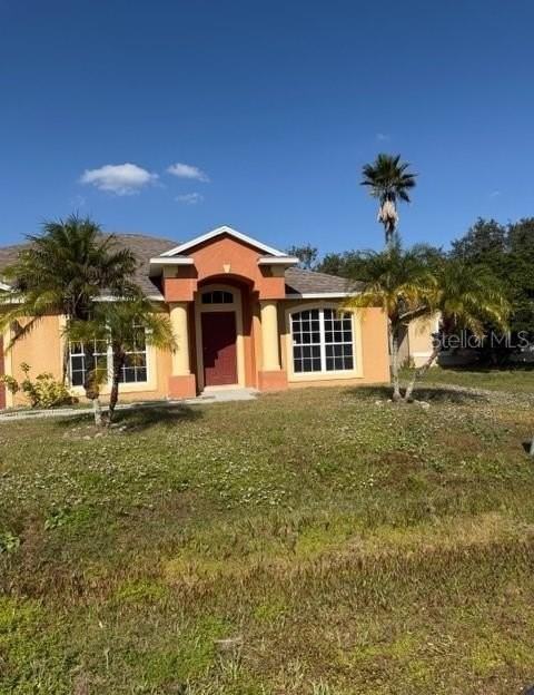 937 Picardy Drive - Photo 6 of 20