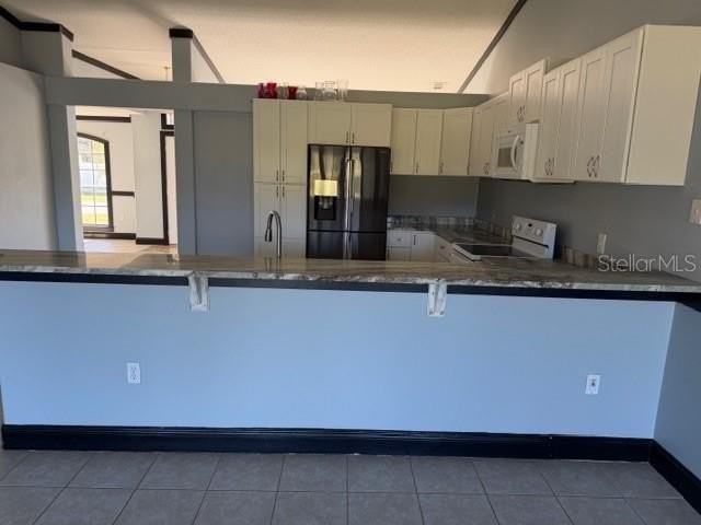 937 Picardy Drive - Photo 7 of 20