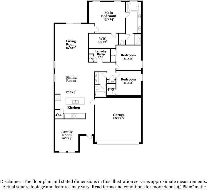 14279 Blue Dasher Dr - Photo 2 of 16