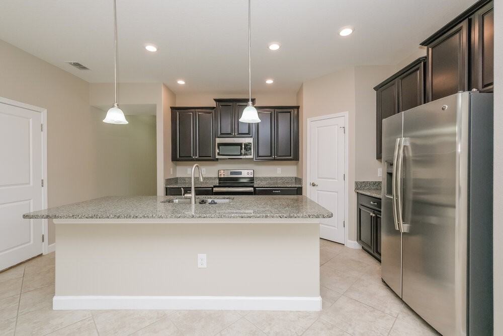 14279 Blue Dasher Dr - Photo 7 of 16