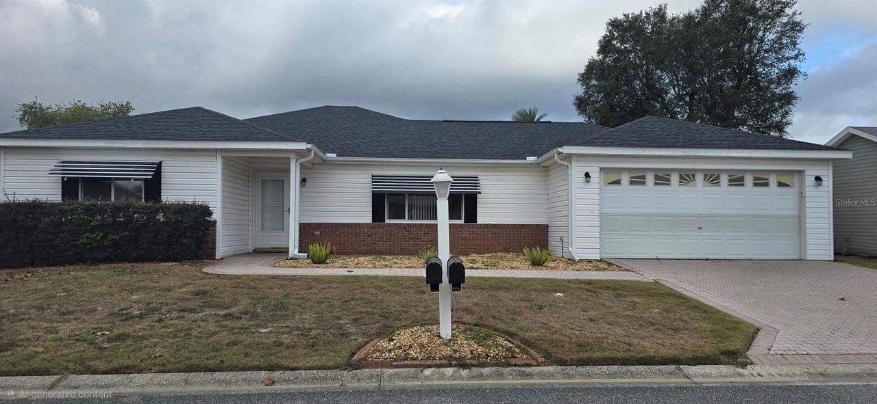 17594 Southeast 95th Circle - Photo 2 of 16