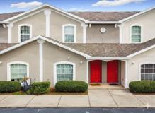 249 Royal Palm Drive - Photo 1 of 1