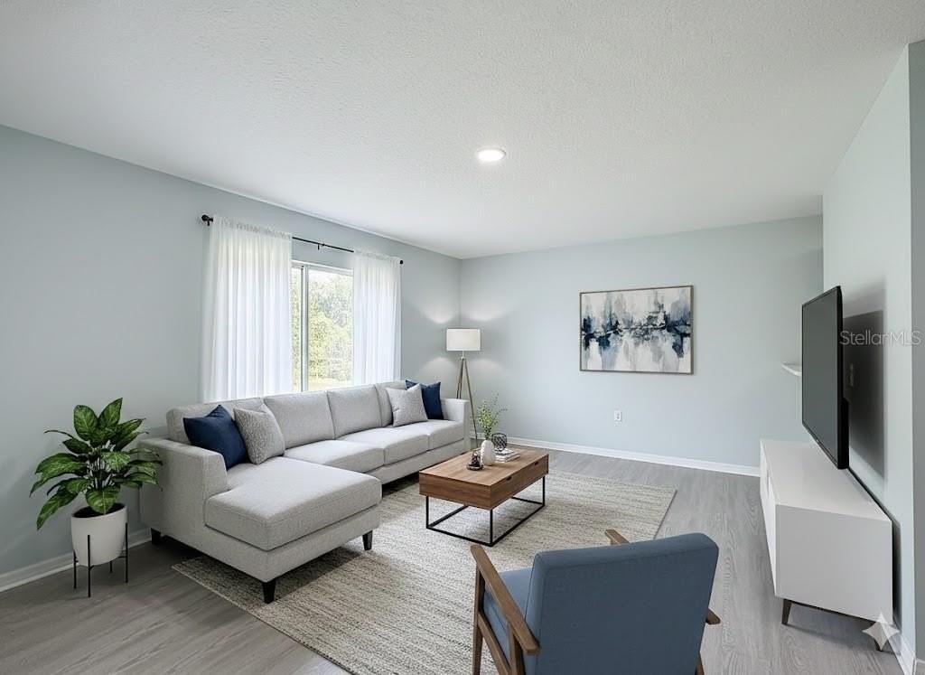 249 Royal Palm Drive - Photo 7 of 45