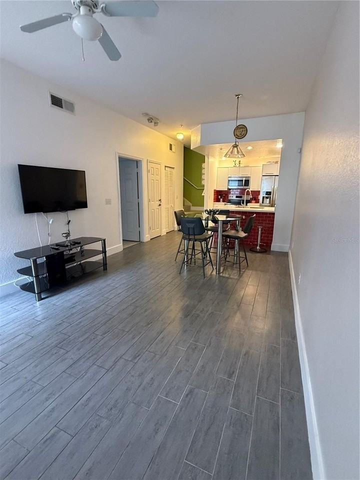 2200 San Christobolo Drive #105 - Photo 3 of 22