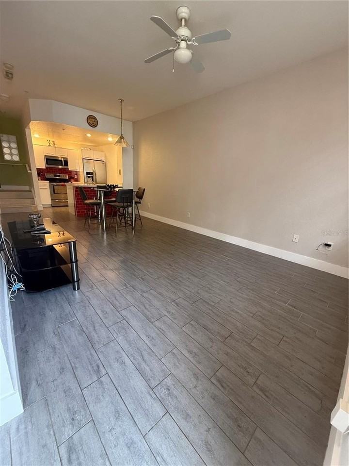 2200 San Christobolo Drive #105 - Photo 4 of 22