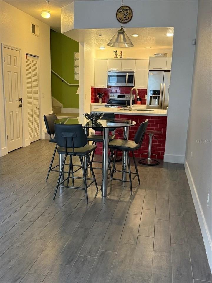 2200 San Christobolo Drive #105 - Photo 5 of 22