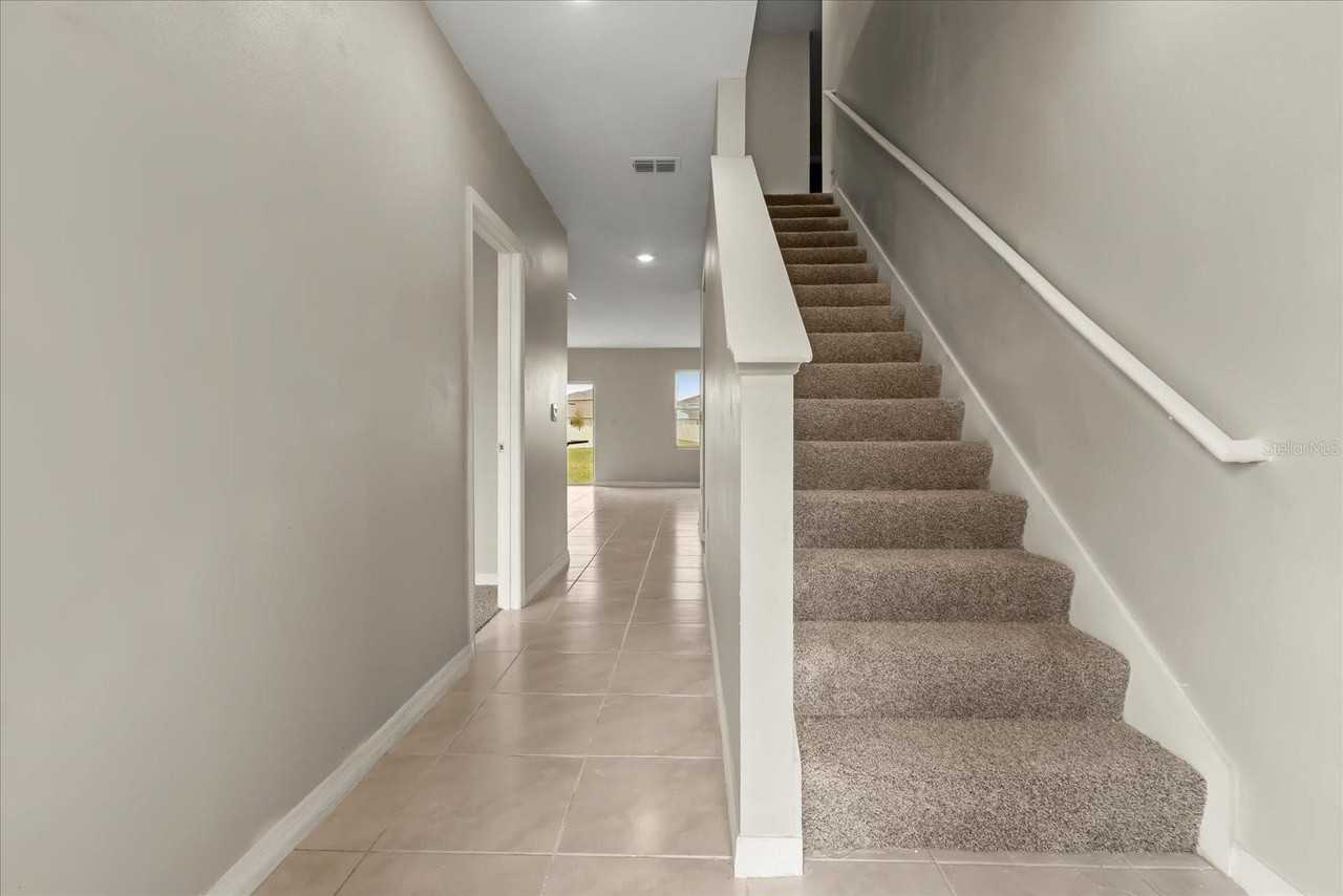 5246 Mahogany Dr - Photo 6 of 40