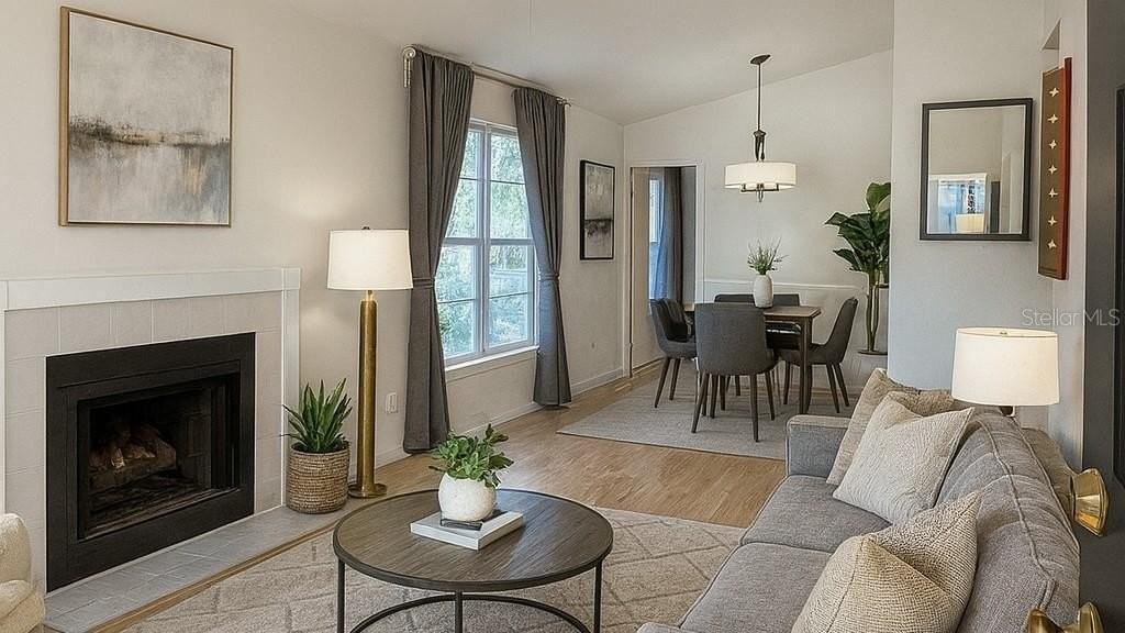 14662 Norwood Oaks Drive #204 - Photo 4 of 19