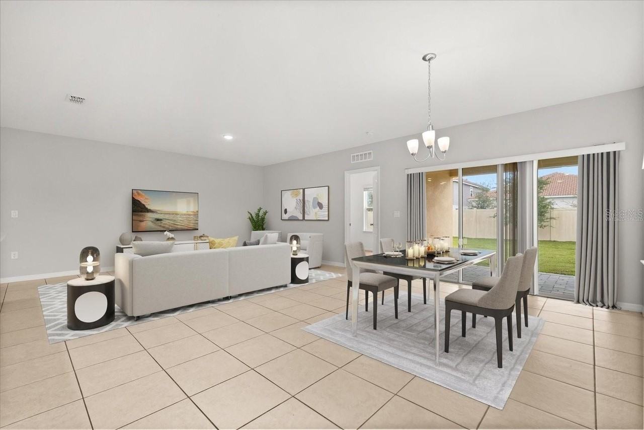 1436 Oak Marsh St - Photo 2 of 27