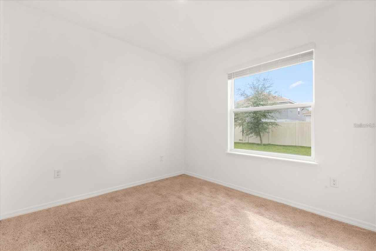 1436 Oak Marsh St - Photo 3 of 27