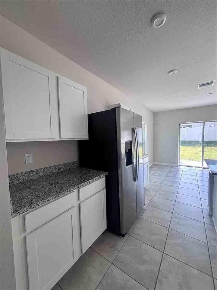 4731 Bernard Boulevard - Photo 5 of 23