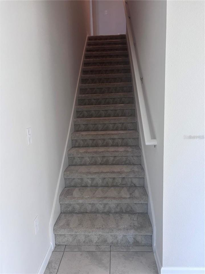 4731 Bernard Boulevard - Photo 7 of 23