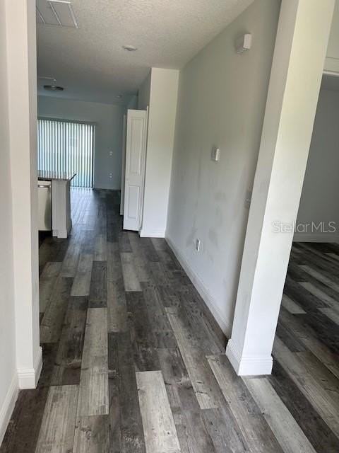 542 Kilimanjaro Drive - Photo 4 of 22