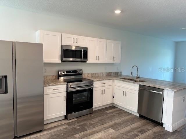 542 Kilimanjaro Drive - Photo 7 of 22