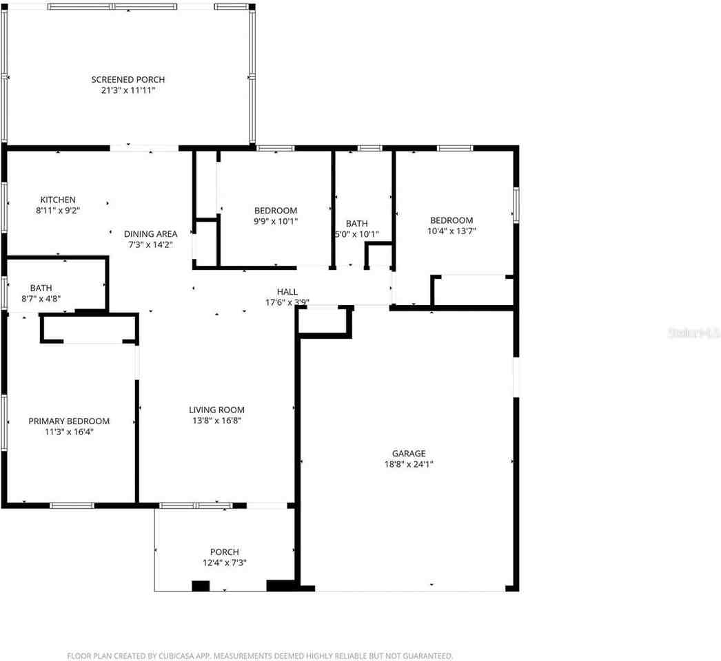 10451 119th St - Photo 2 of 50