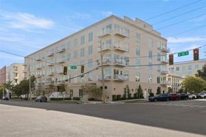 featured image of 600 3rd Avenue South #510