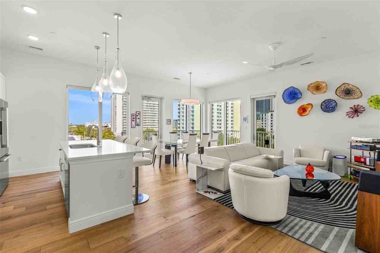 600 3rd Avenue South #510 - Photo 3 of 50