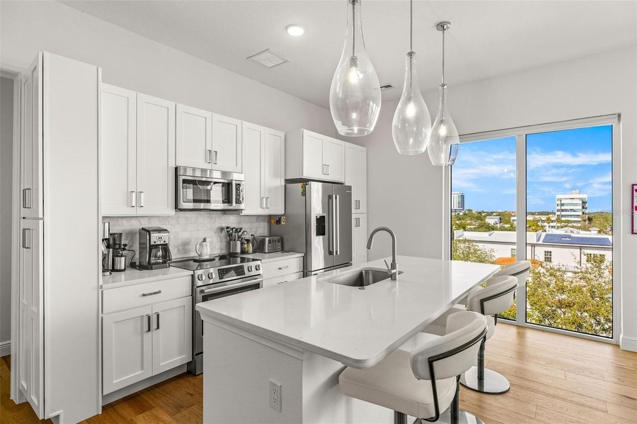 600 3rd Avenue South #510 - Photo 6 of 50