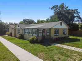 featured image of 1925 52nd Street South