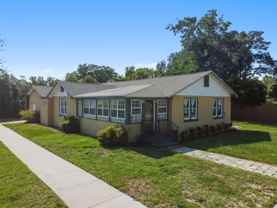 1925 52nd Street South - Photo 1 of 1