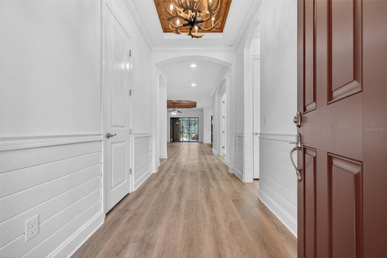 9914 Craftsman Parkway - Photo 2 of 50