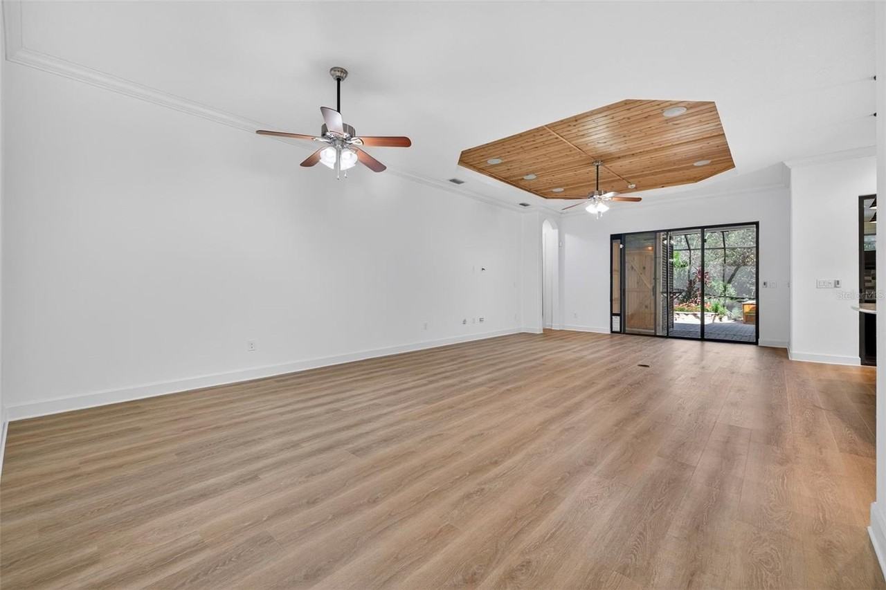 9914 Craftsman Parkway - Photo 7 of 50