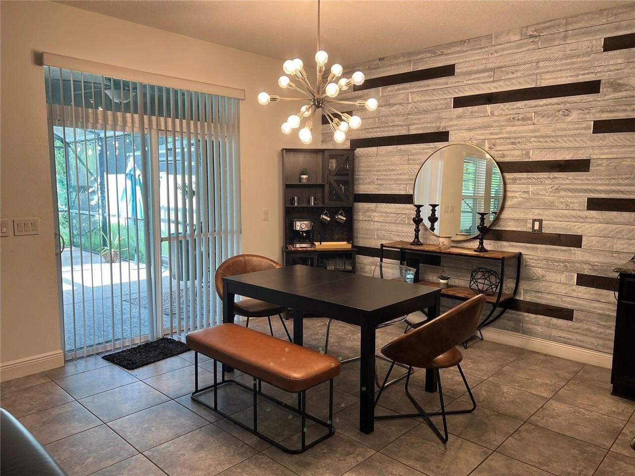 5240 Landmark Drive - Photo 7 of 38