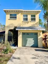 4848 Tampa Downs Boulevard - Photo 1 of 1