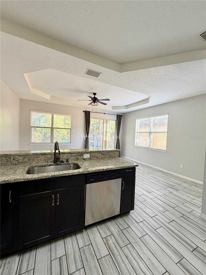 4848 Tampa Downs Blvd - Photo 4 of 27