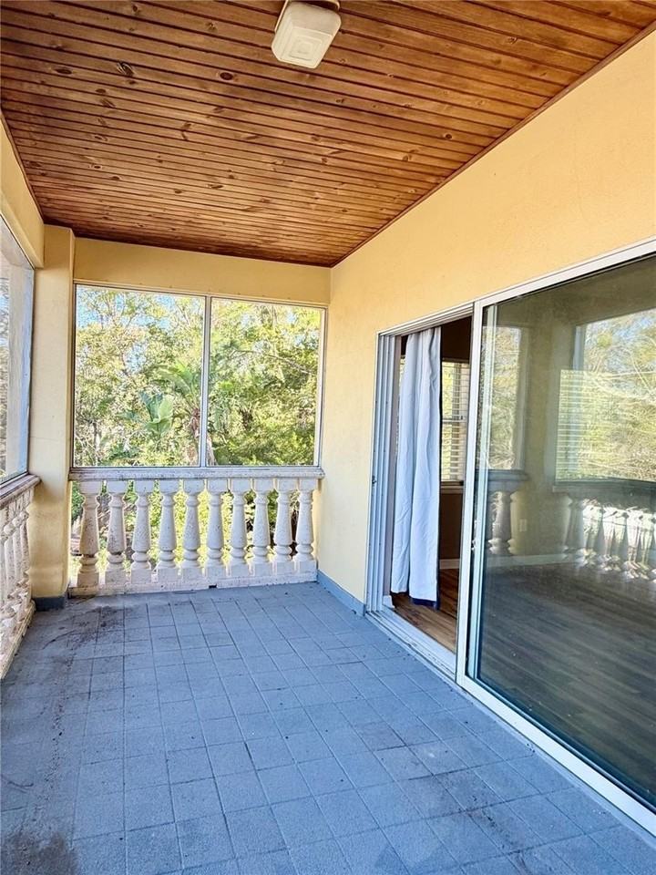 4848 Tampa Downs Blvd - Photo 5 of 27