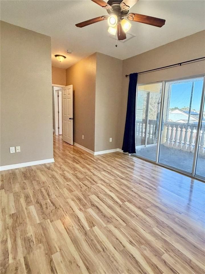 4848 Tampa Downs Blvd - Photo 6 of 27