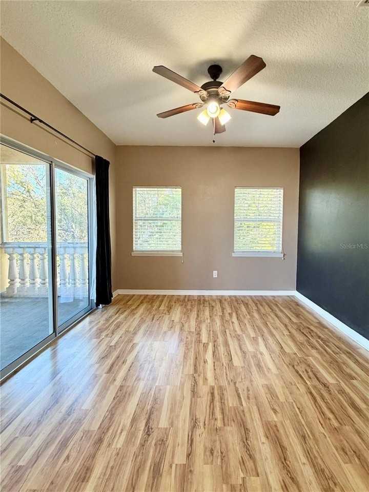 4848 Tampa Downs Blvd - Photo 7 of 27