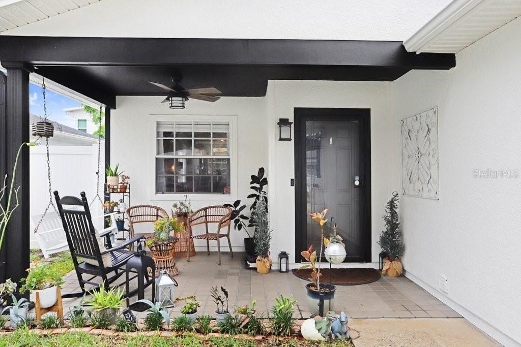 3122 West Grace Street - Photo 2 of 31