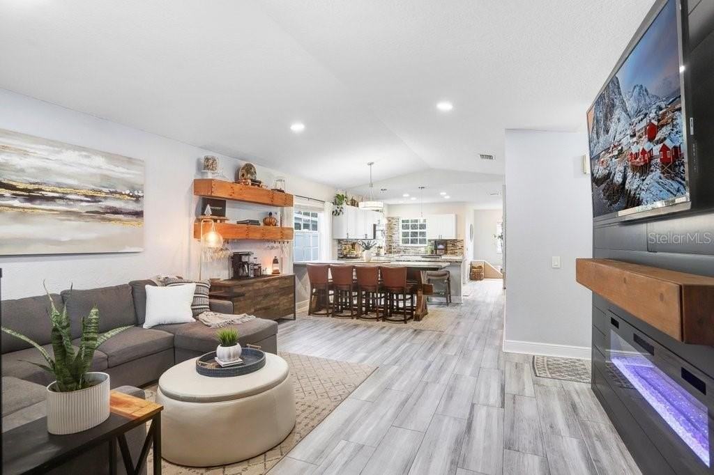 3122 West Grace Street - Photo 5 of 31