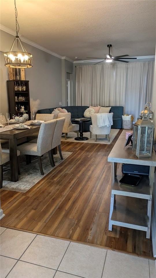 581 Painted Leaf Drive - Photo 2 of 29