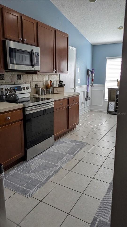 581 Painted Leaf Drive - Photo 6 of 29