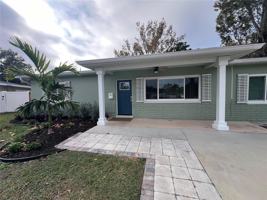 featured image of 5398 27th Avenue North