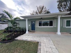 5398 27th Avenue North - Photo 1 of 1