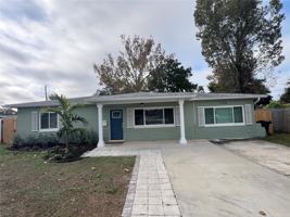 featured image of 5398 27th Avenue North