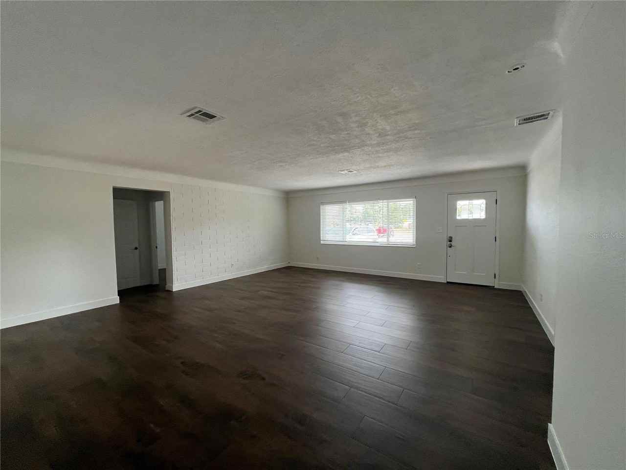 5398 27th Avenue North - Photo 3 of 21